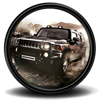 Hummer 4x4_2